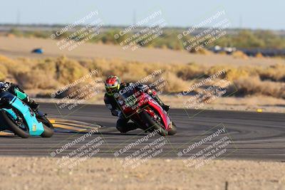 media/Nov-17-2024-CVMA (Sun) [[1fec520723]]/Race 17-Amateur Supersport Middleweight/